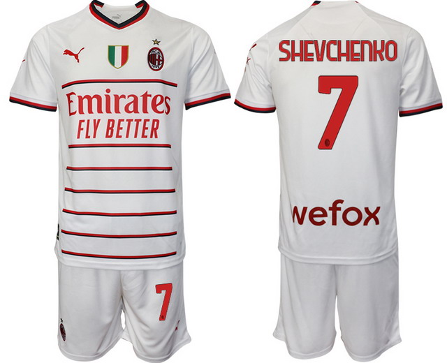 AC Milan Jerseys-004